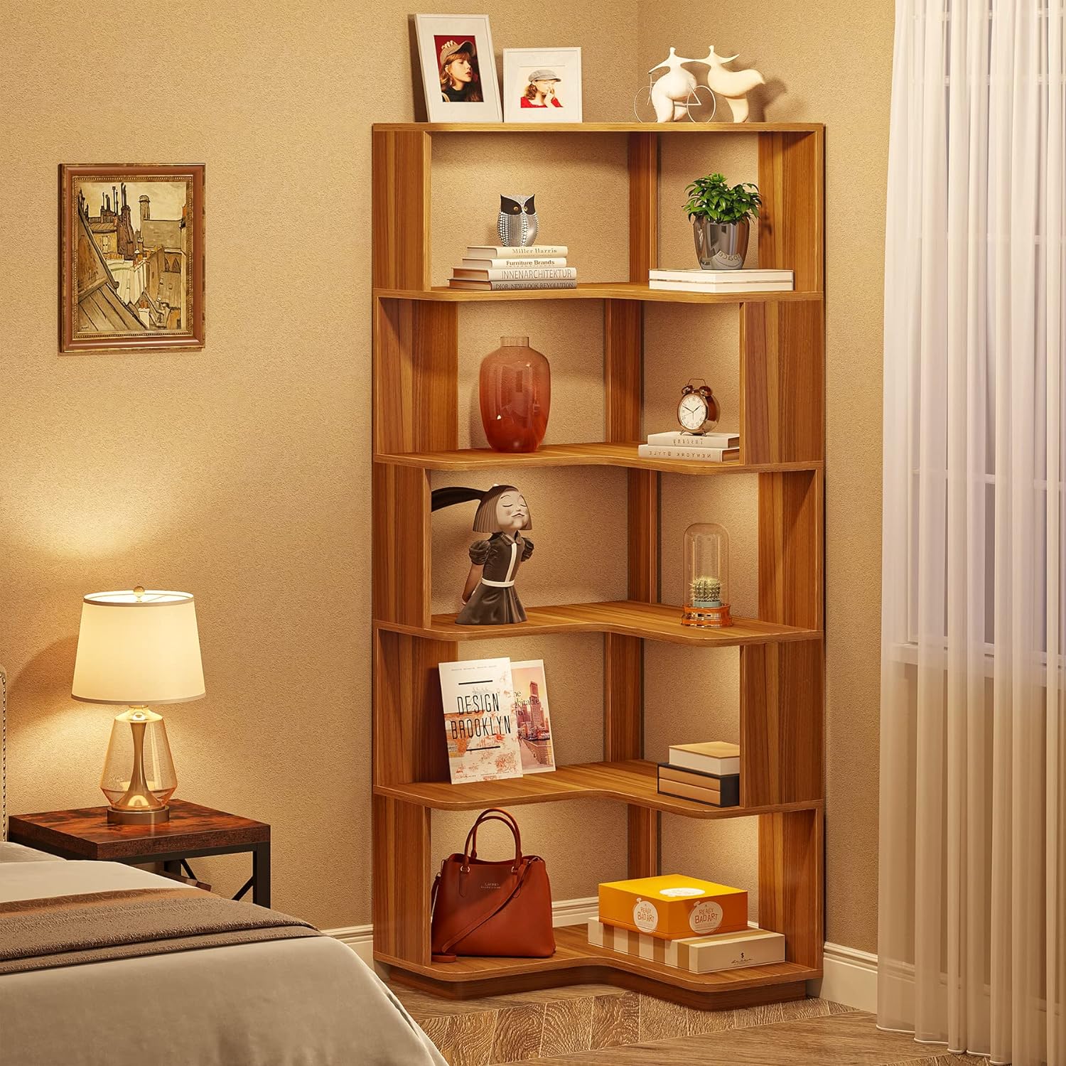 Miniature 4