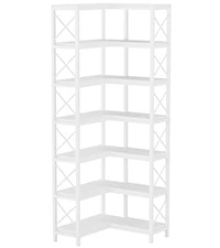 Miniature 14