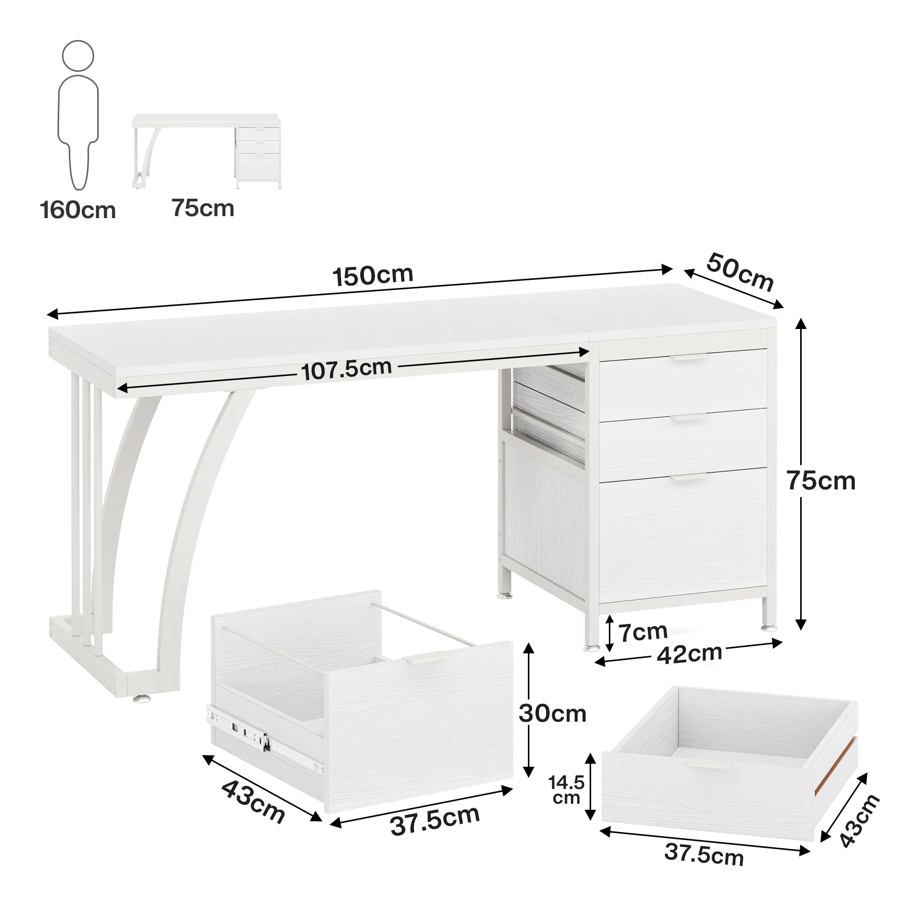 Miniature 10