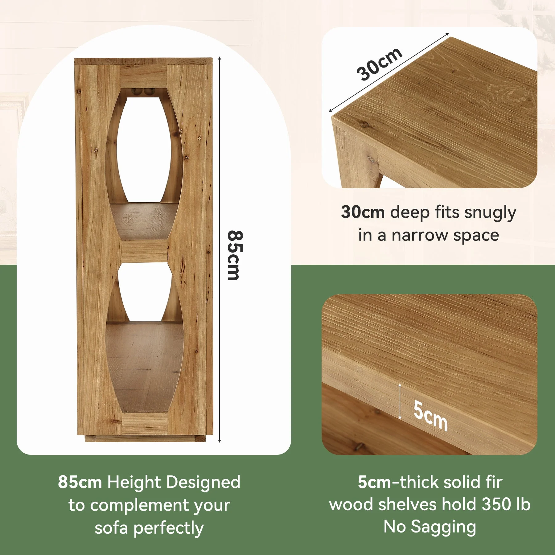 Miniature 9