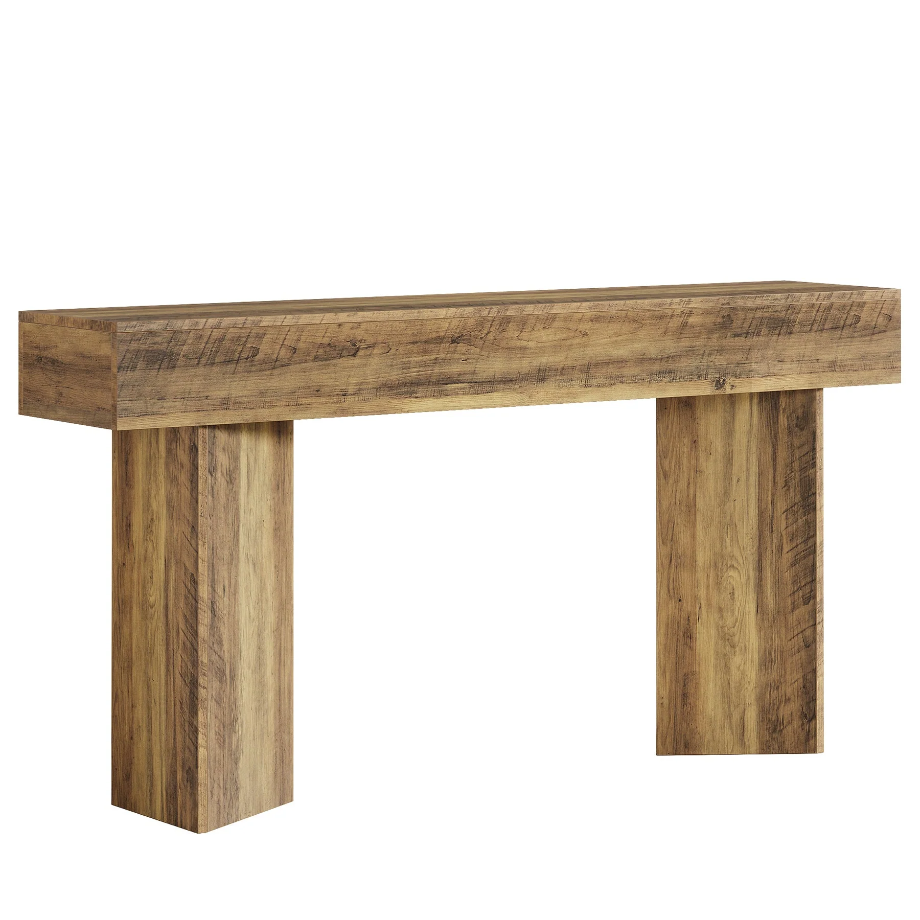Miniature 8