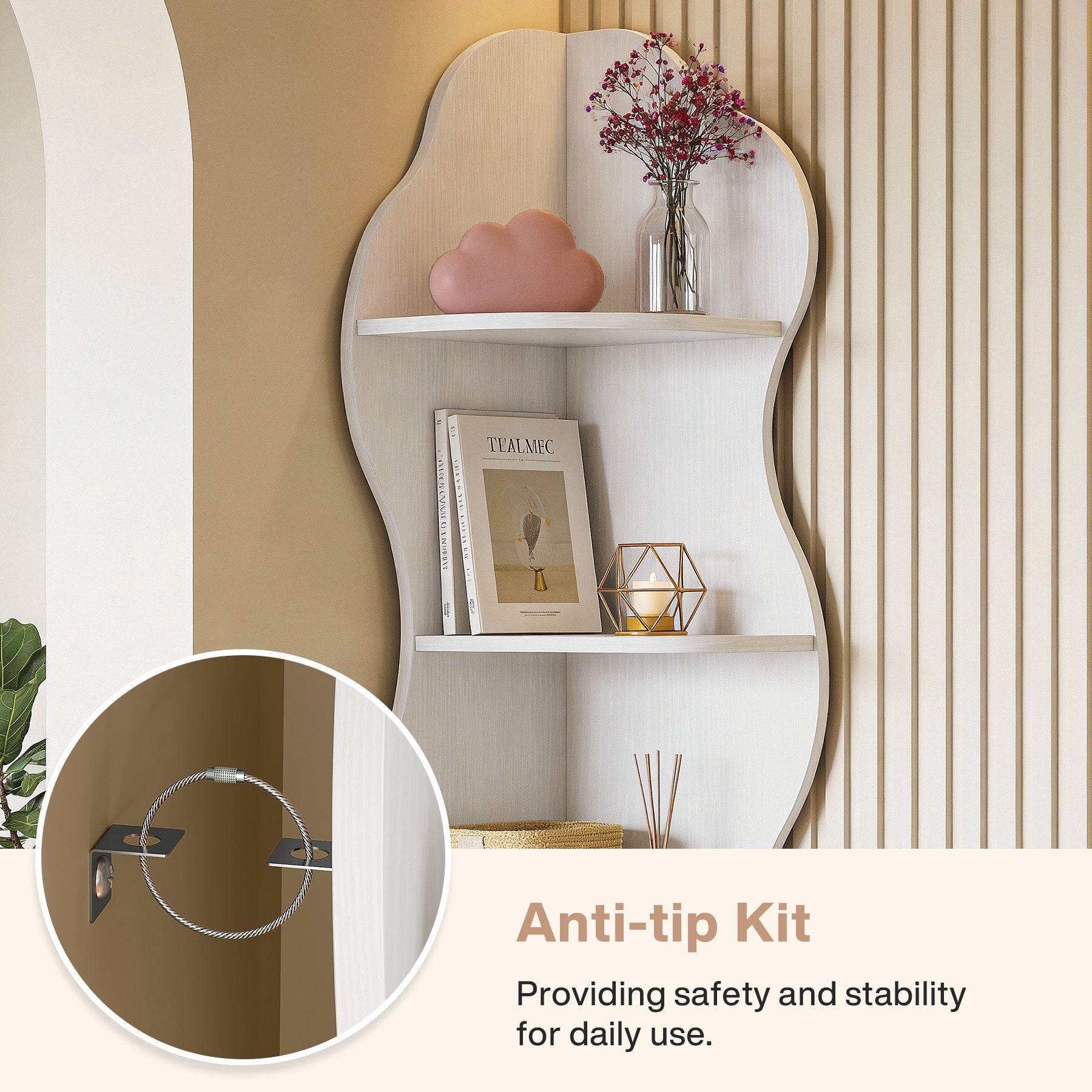 Miniature 9