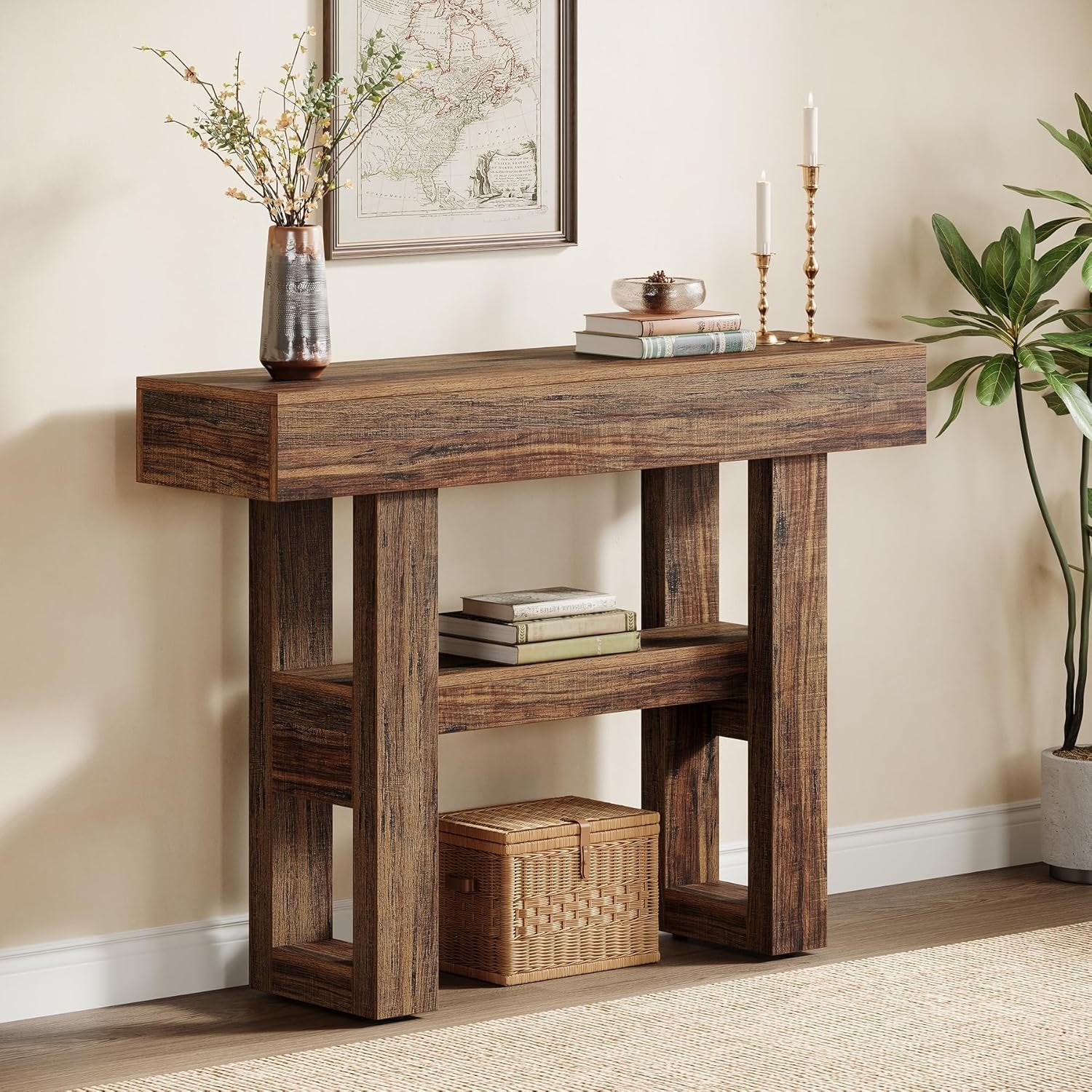 Miniature 9