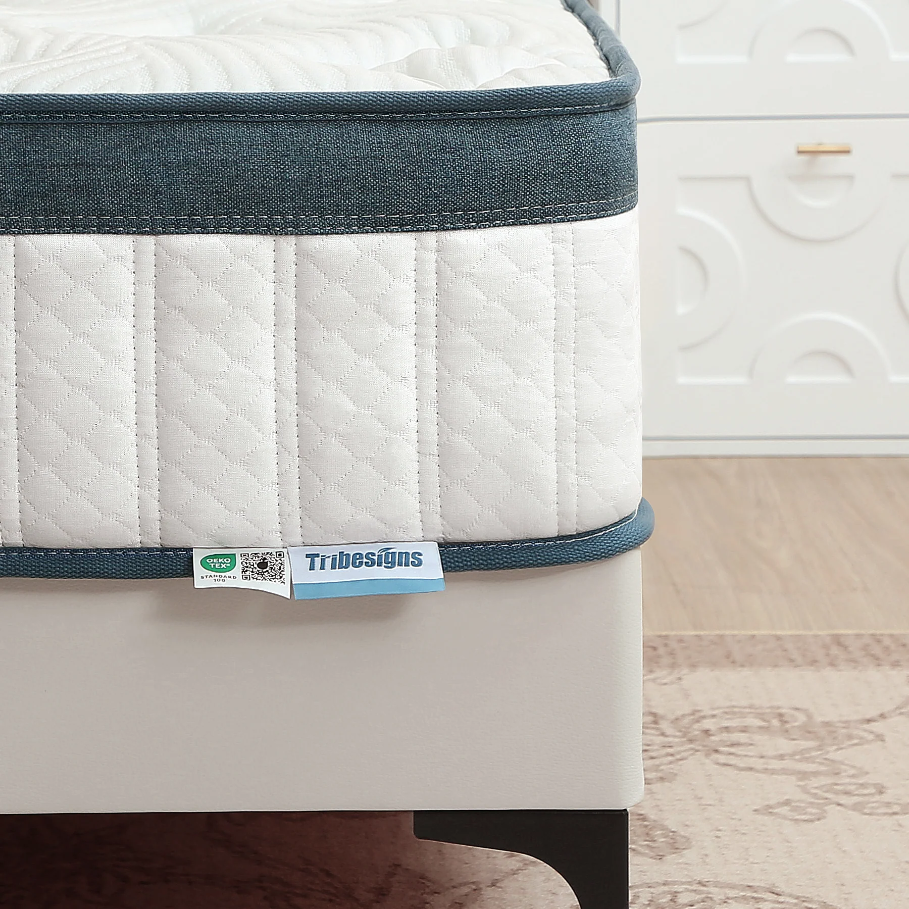 Miniature 8