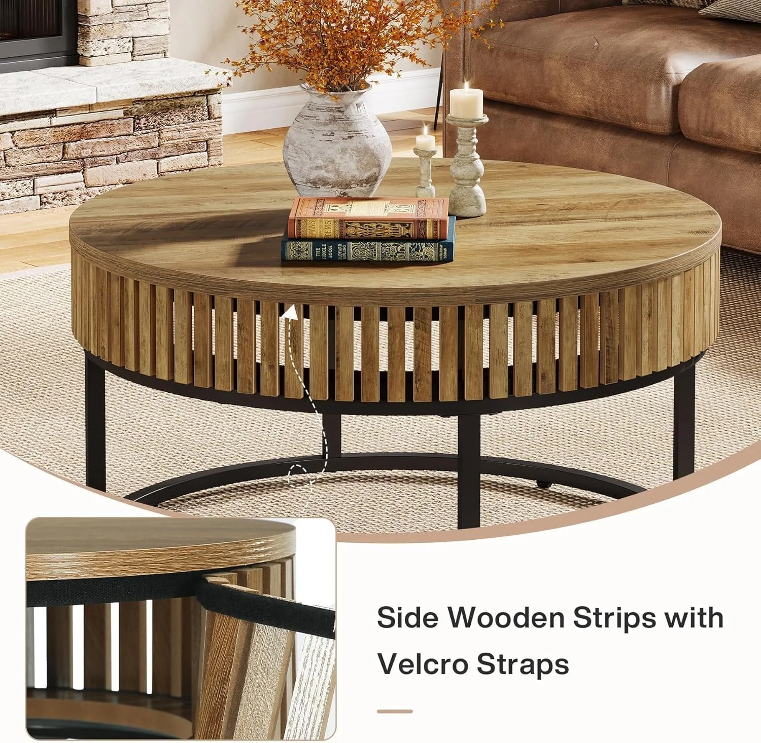 Miniature 5
