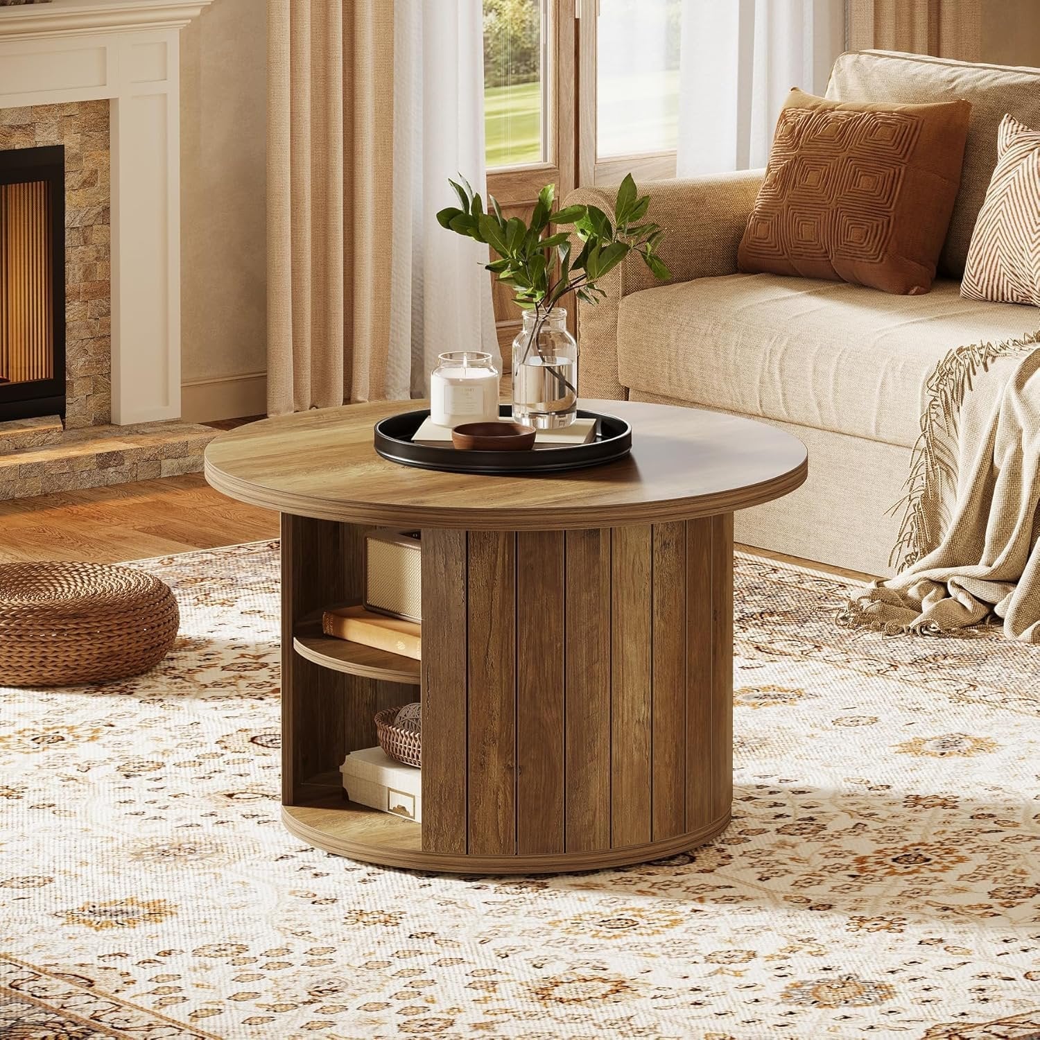 Miniature 9
