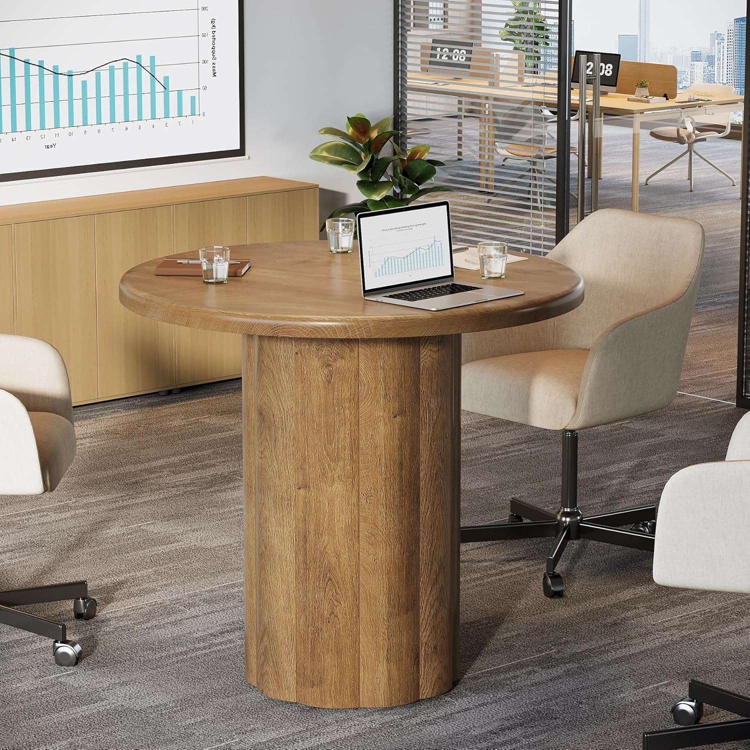 Miniature 4
